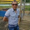 вова, 37, г.Светлогорск вова, 37, г.Светлогорск