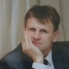 Владимир, 44, г.Нижний Новгород Владимир, 44, г.Нижний Новгород