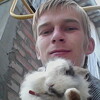 анатолій, 22, г.Котельва анатолій, 22, г.Котельва