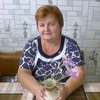 Лидия Левкович, 62, г.Кореличи Лидия Левкович, 62, г.Кореличи