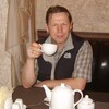 Сергей, 52, г.Курагино Сергей, 52, г.Курагино