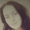Ксения Сапожникова, 24, г.Красноуральск Ксения Сапожникова, 24, г.Красноуральск