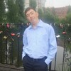 александр, 40, г.Северск александр, 40, г.Северск