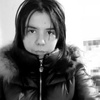 Erika, 28, г.Хасково Erika, 28, г.Хасково