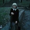 Lolita Kior, 19, г.Бердянск Lolita Kior, 19, г.Бердянск