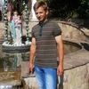 Роман, 24, г.Нетешин Роман, 24, г.Нетешин