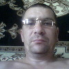 Александр, 39, г.Киясово Александр, 39, г.Киясово