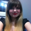 Helena, 22, г.Григориополь Helena, 22, г.Григориополь