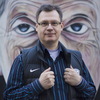 Mark, 49, г.Лондон Mark, 49, г.Лондон