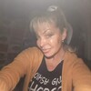 Татьяна, 50, г.Кропивницкий Татьяна, 50, г.Кропивницкий