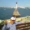Александр, 46, г.Кунгур Александр, 46, г.Кунгур