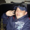 Сергей, 41, г.Озерск Сергей, 41, г.Озерск