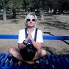 Климова, 38, г.Волгоград Климова, 38, г.Волгоград