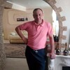 Александр, 51, г.Рубцовск Александр, 51, г.Рубцовск