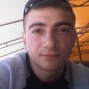 Артур, 23, г.Смела Артур, 23, г.Смела