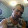 денни, 30, г.Купянск денни, 30, г.Купянск