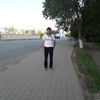 Владимир, 34, г.Актобе Владимир, 34, г.Актобе