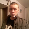 Борис, 34, г.Караганда Борис, 34, г.Караганда