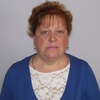 Александра, 56, г.Уразовка Александра, 56, г.Уразовка
