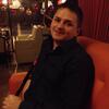 gheorghe, 27, г.Woking gheorghe, 27, г.Woking