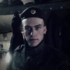 костя, 21, г.Волгоград костя, 21, г.Волгоград