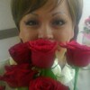 Стелла, 34, г.Челябинск Стелла, 34, г.Челябинск