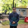 Александр, 19, г.Электросталь Александр, 19, г.Электросталь