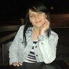 Елена, 35, г.Пологи Елена, 35, г.Пологи