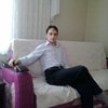Nurettin Adnan Koç, 28, г.Доха Nurettin Adnan Koç, 28, г.Доха
