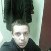 Евгений, 19, г.Бахмут Евгений, 19, г.Бахмут
