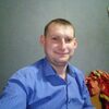АЛЕКСАНДР, 35, г.Новый Уренгой АЛЕКСАНДР, 35, г.Новый Уренгой