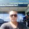 Рафаэль, 42, г.Сковородино Рафаэль, 42, г.Сковородино
