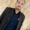 Girish chandra, 36, г.Gurgaon Girish chandra, 36, г.Gurgaon