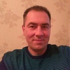 Володя, 46, г.Всеволожск Володя, 46, г.Всеволожск