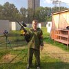 Сергей, 25, г.Карловка Сергей, 25, г.Карловка