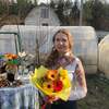 Виолетта, 23, г.Воскресенск Виолетта, 23, г.Воскресенск