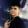 Ахмед, 17, г.Ашхабад Ахмед, 17, г.Ашхабад