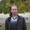 Александр, 43, г.Армавир Александр, 43, г.Армавир