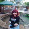 Ирина, 50, г.Жуковский Ирина, 50, г.Жуковский