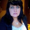 Татьяна, 20, г.Сумы Татьяна, 20, г.Сумы