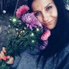 Вика, 27, г.Витебск Вика, 27, г.Витебск
