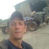 коля, 38, г.Грицев коля, 38, г.Грицев