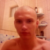 николай, 22, г.Отрадный николай, 22, г.Отрадный