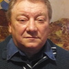 Виктор, 59, г.Кривой Рог Виктор, 59, г.Кривой Рог