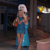 Alina, 51, г.Киров (Кировская обл.) Alina, 51, г.Киров (Кировская обл.)