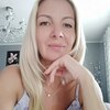 Татьяна, 38, г.Гомель Татьяна, 38, г.Гомель