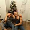 Женя, 28, г.Понтуаз Женя, 28, г.Понтуаз