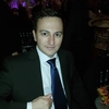 Stan, 25, г.Montreal Stan, 25, г.Montreal