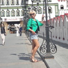Евгения, 34, г.Зеленоград Евгения, 34, г.Зеленоград