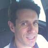 Mario, 38, г.Сан-Паулу Mario, 38, г.Сан-Паулу